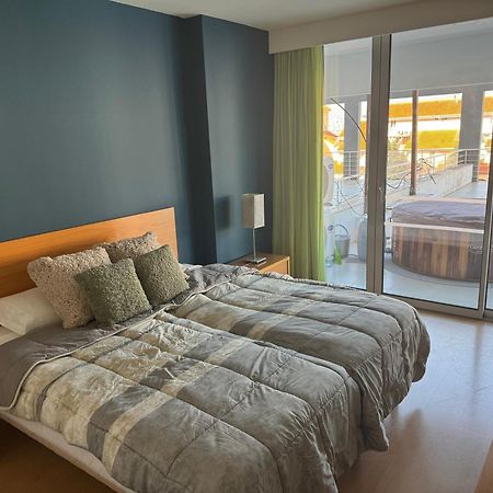 Newly Refurbished 2 Bed Appt Vilamoura Buitenkant foto