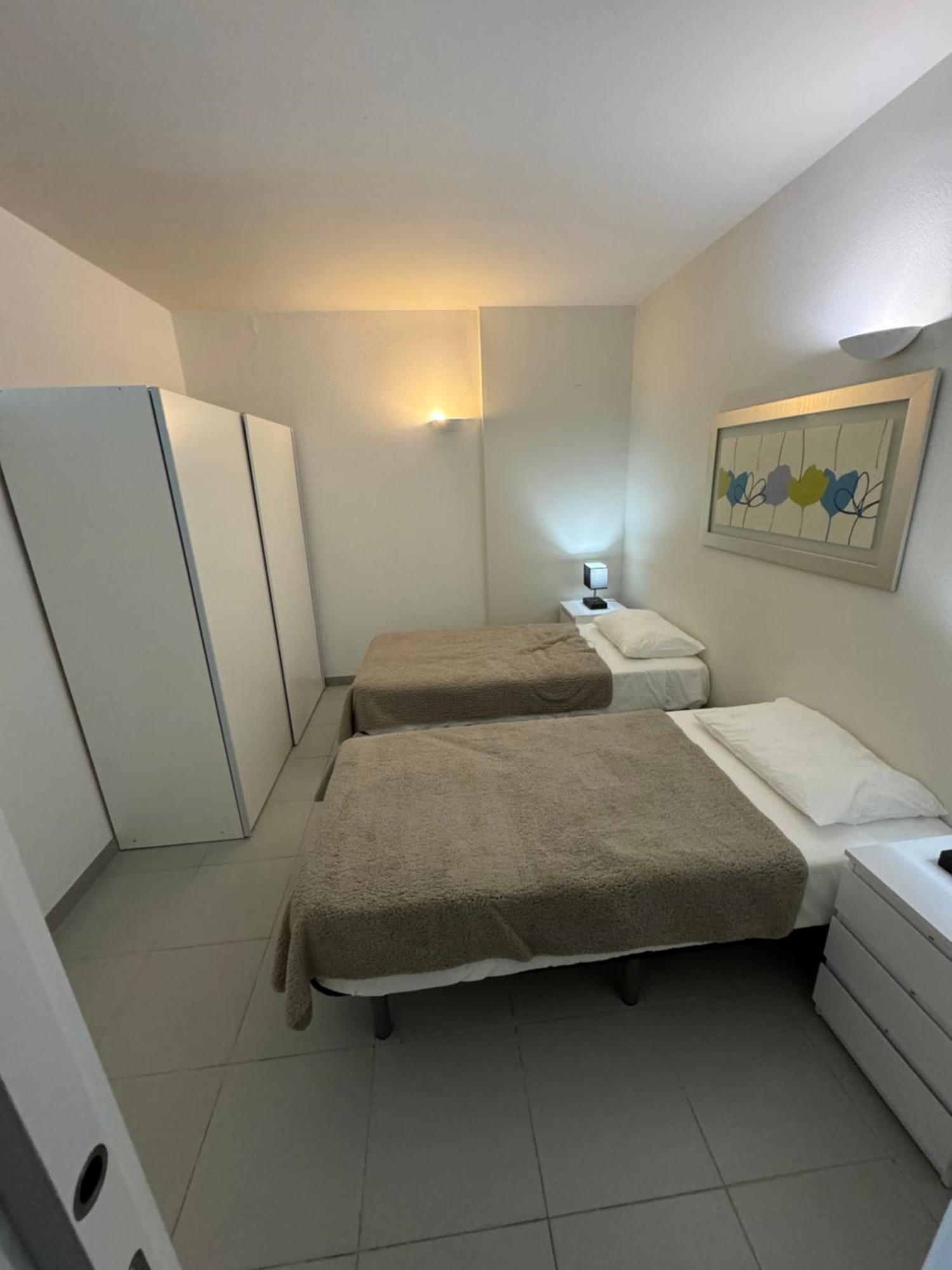 Newly Refurbished 2 Bed Appt Vilamoura Buitenkant foto