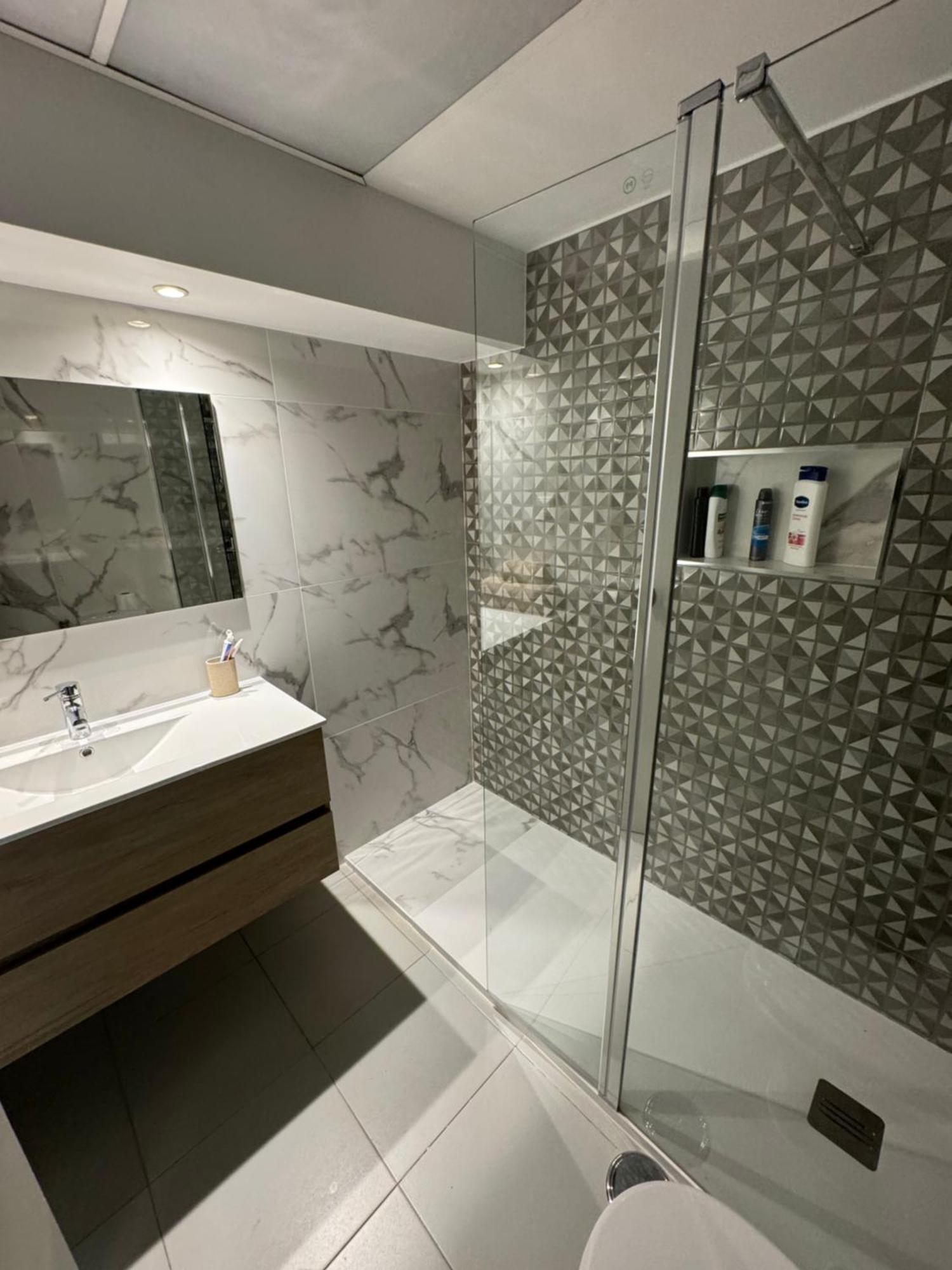 Newly Refurbished 2 Bed Appt Vilamoura Buitenkant foto