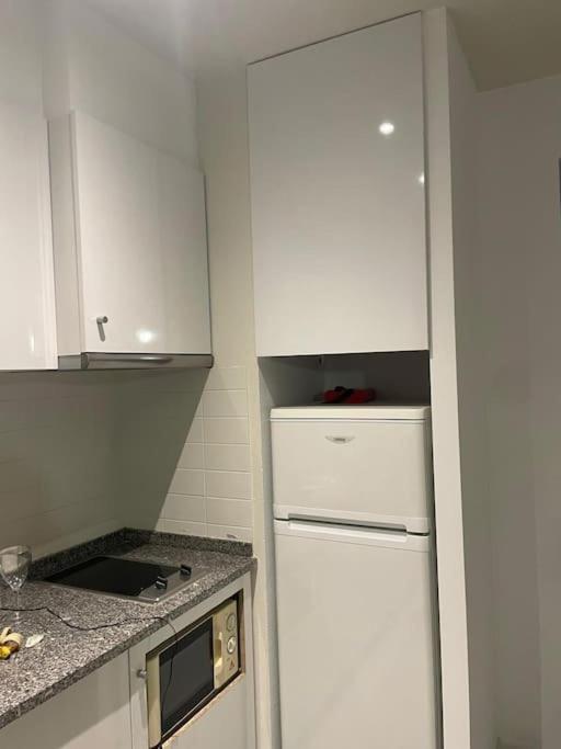Newly Refurbished 2 Bed Appt Vilamoura Buitenkant foto