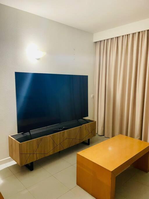 Newly Refurbished 2 Bed Appt Vilamoura Buitenkant foto