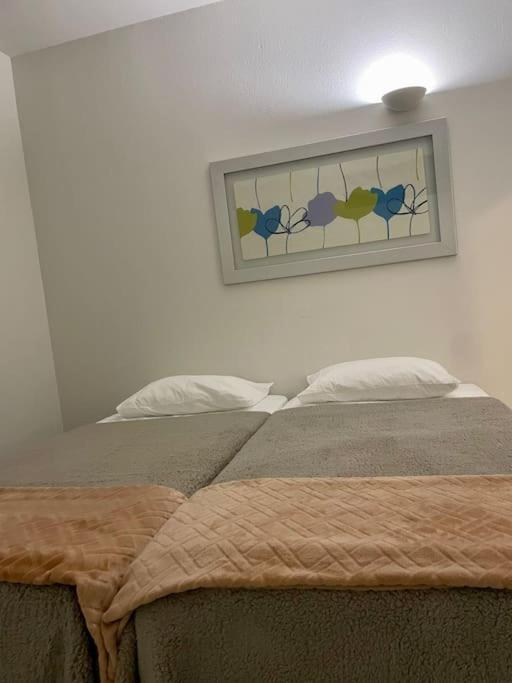 Newly Refurbished 2 Bed Appt Vilamoura Buitenkant foto