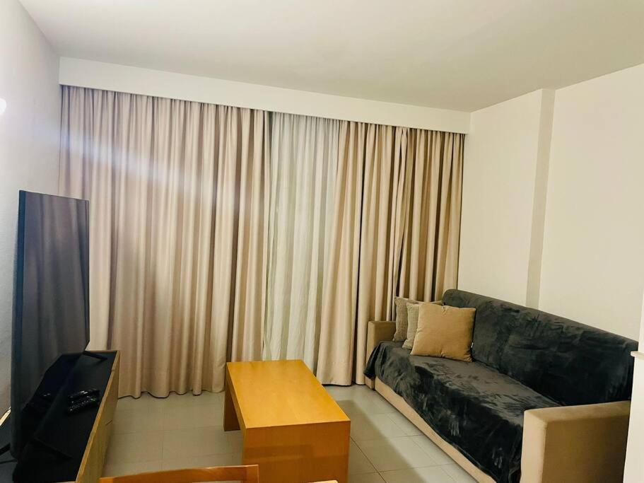 Newly Refurbished 2 Bed Appt Vilamoura Buitenkant foto
