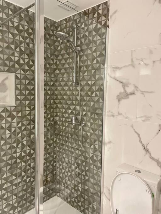Newly Refurbished 2 Bed Appt Vilamoura Buitenkant foto