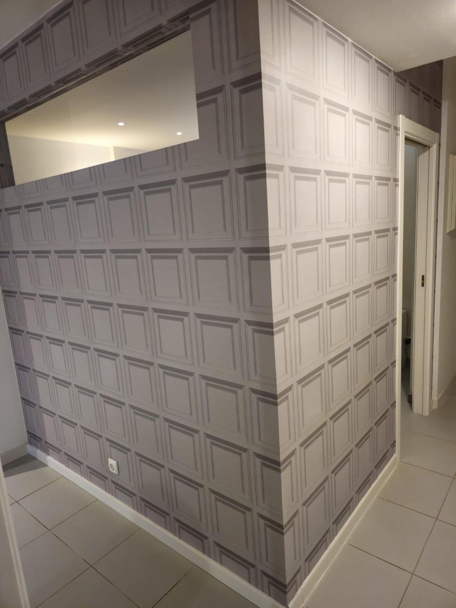 Newly Refurbished 2 Bed Appt Vilamoura Buitenkant foto
