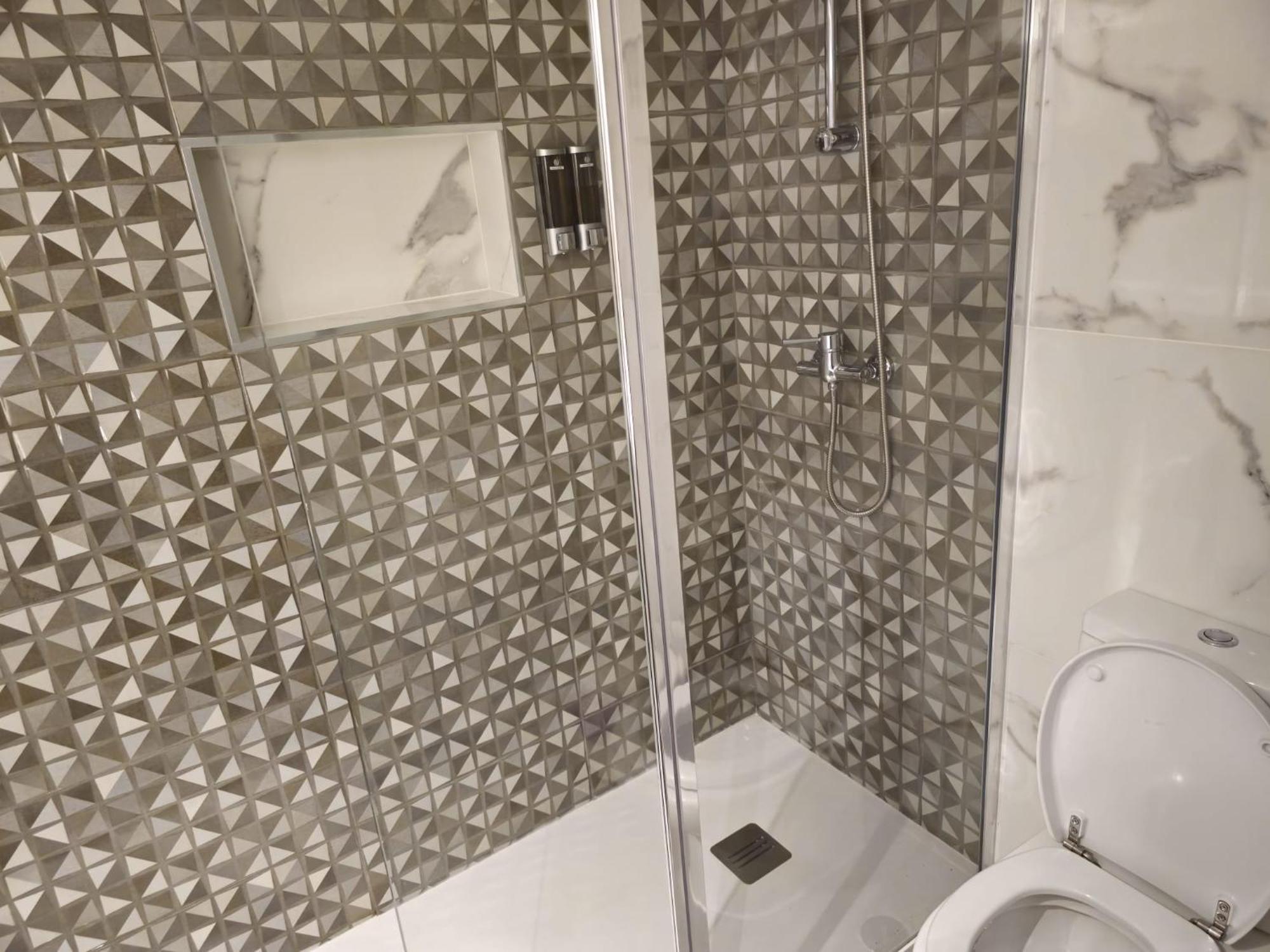 Newly Refurbished 2 Bed Appt Vilamoura Buitenkant foto