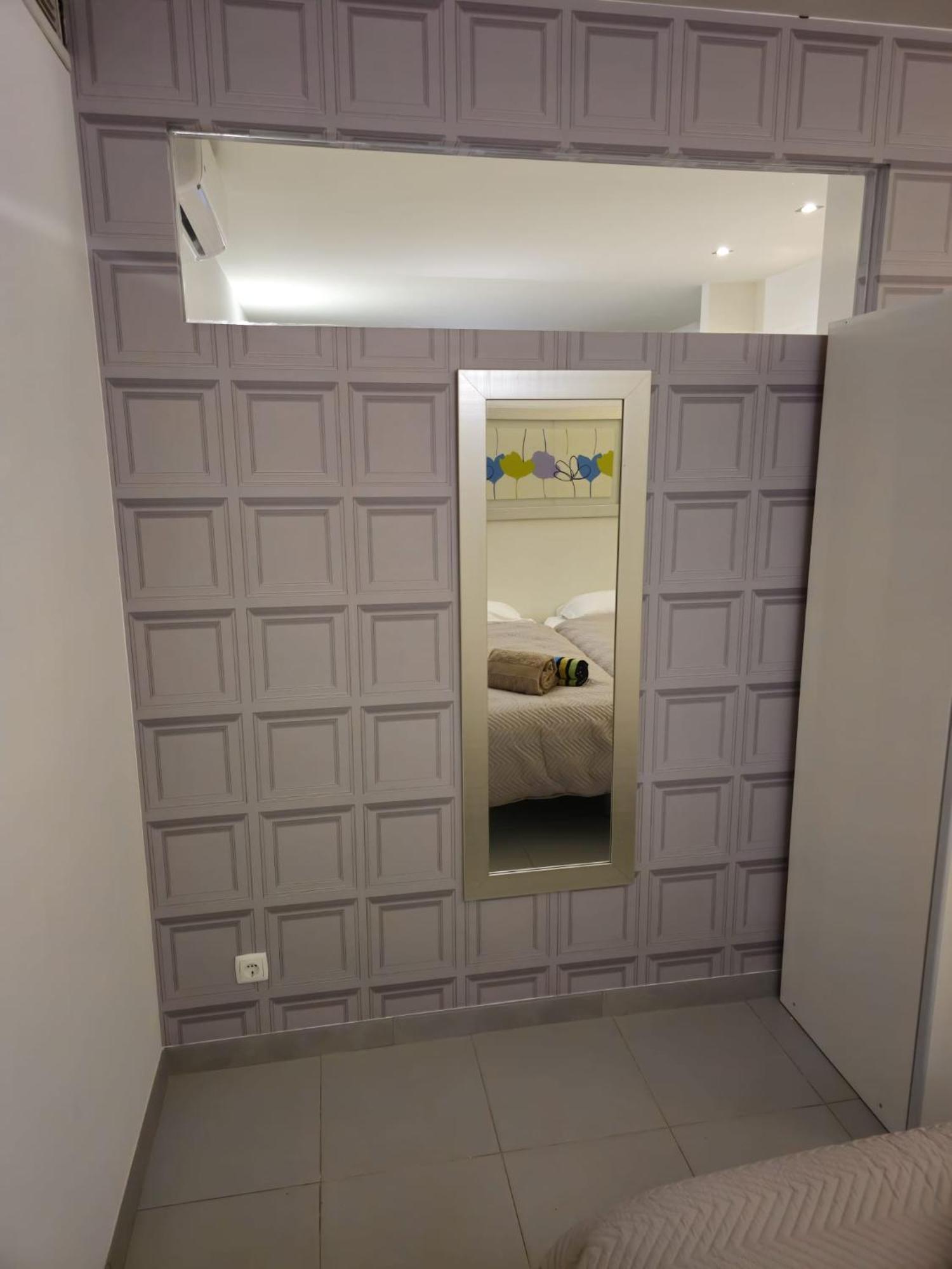 Newly Refurbished 2 Bed Appt Vilamoura Buitenkant foto
